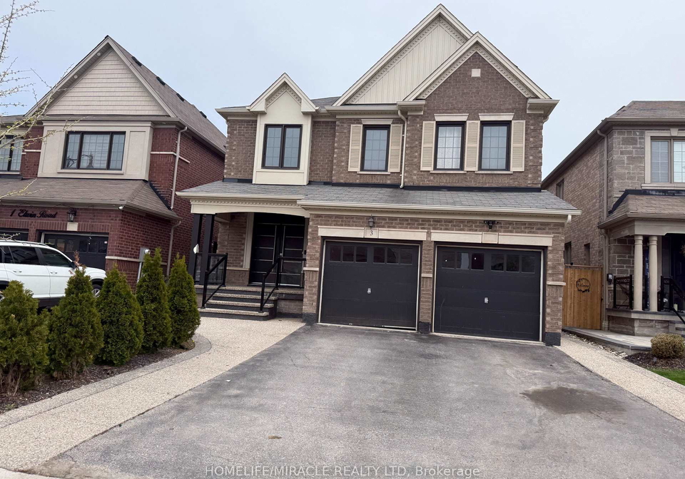 3-elwin-road-brampton-ontario-w13124408