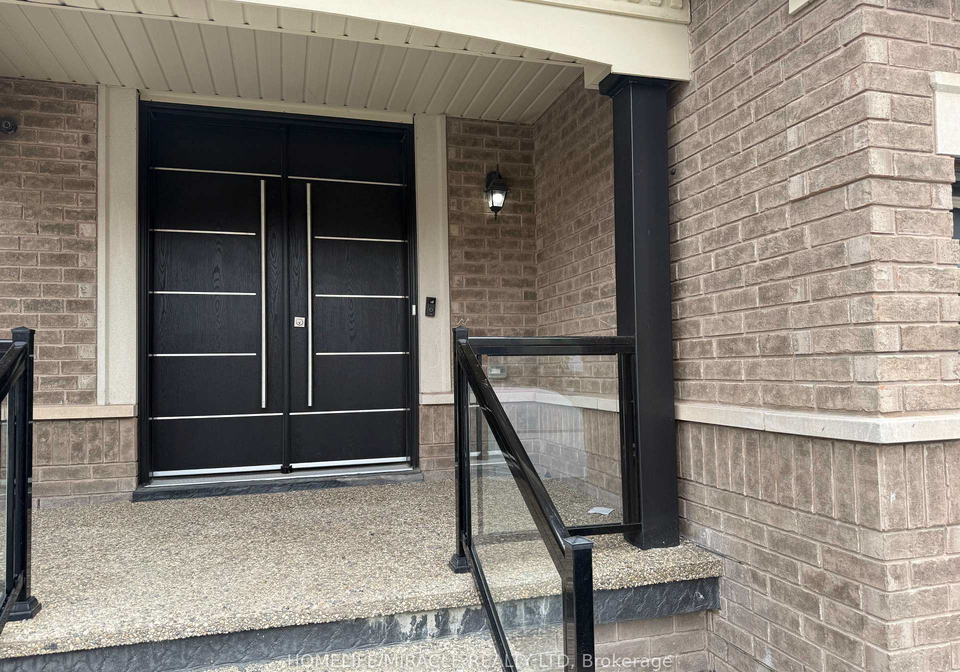 3-elwin-road-brampton-ontario-w13124408