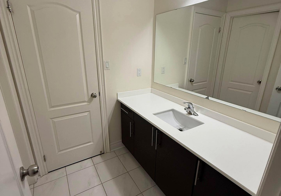 3-elwin-road-brampton-ontario-w13124408