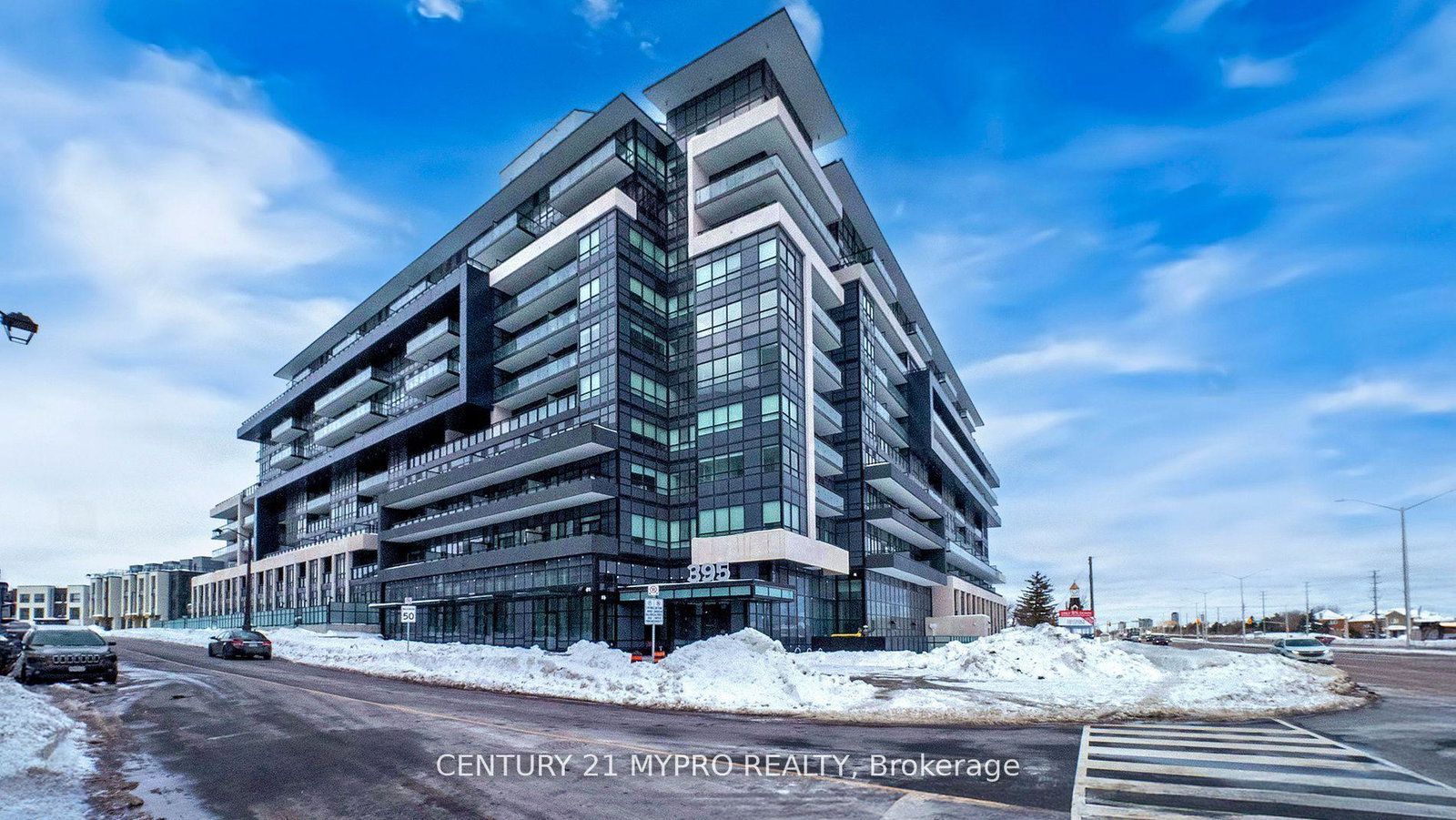 395-dundas-street-w-oakville-ontario-w13124420