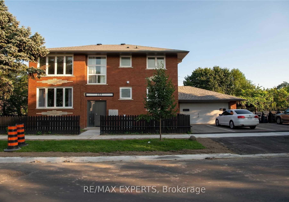 333-rimilton-avenue-etobicoke-ontario-w13124504