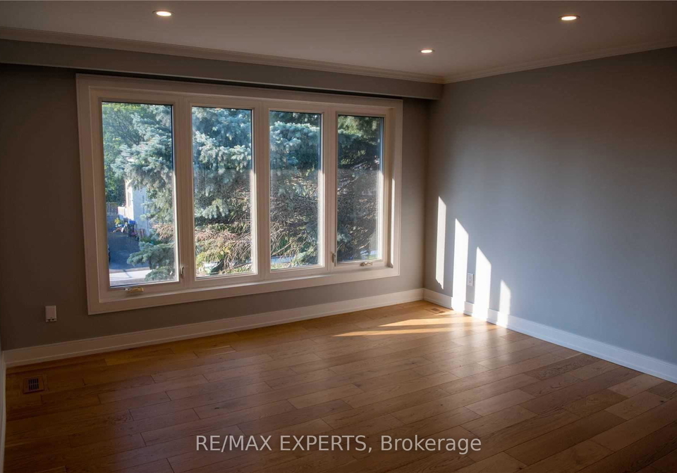 333-rimilton-avenue-etobicoke-ontario-w13124504