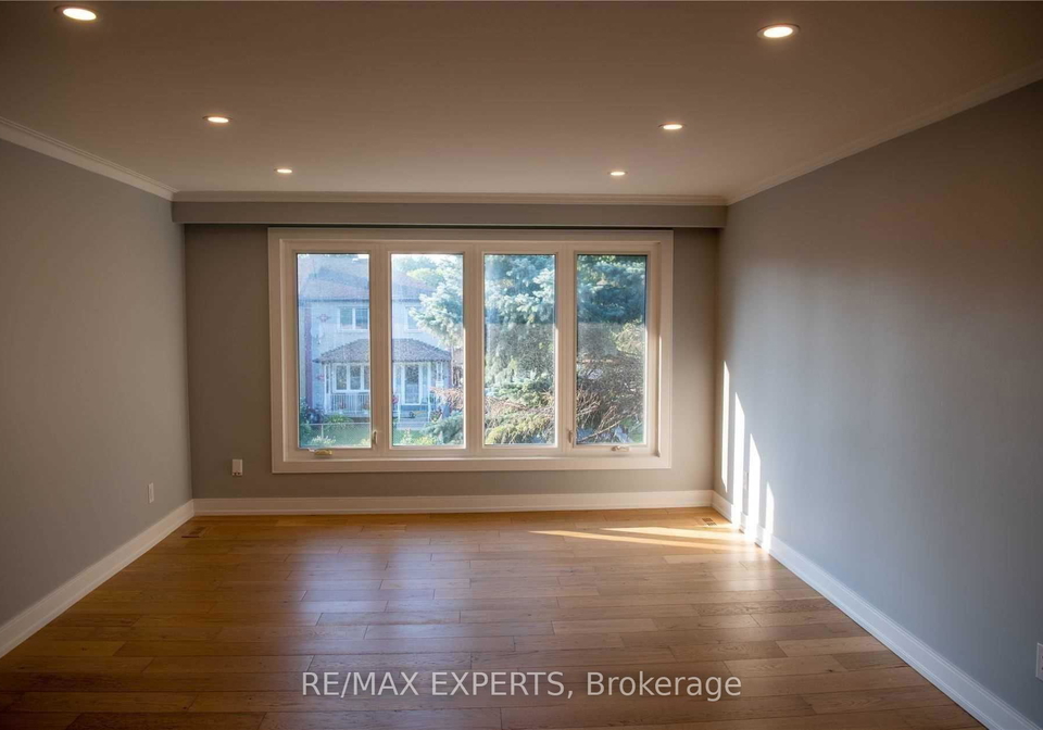 333-rimilton-avenue-etobicoke-ontario-w13124504