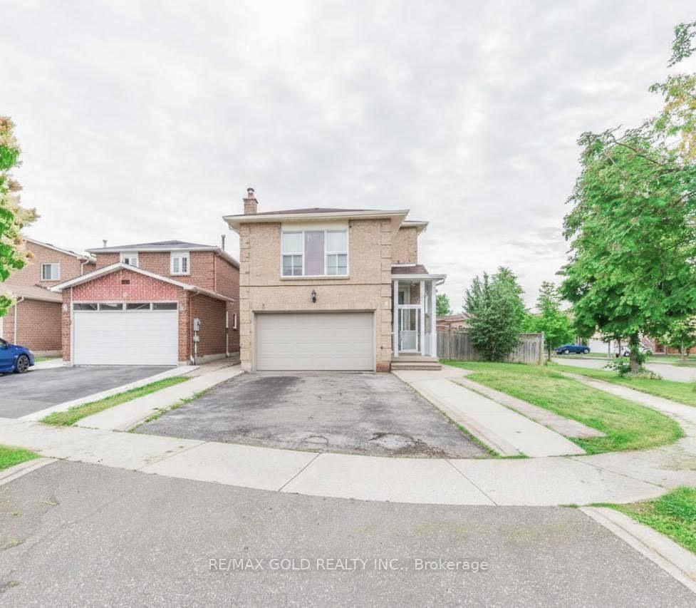 7-metzak-drive-brampton-ontario-w13124508