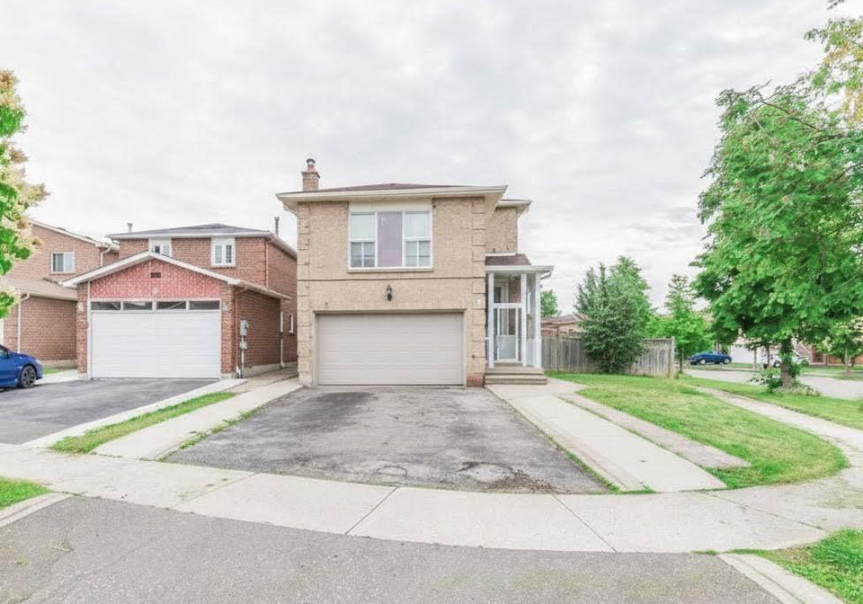 7-metzak-drive-brampton-ontario-w13124508