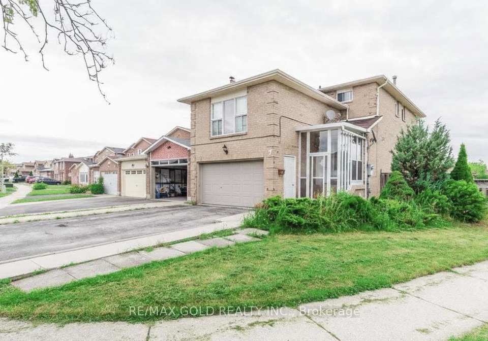 7-metzak-drive-brampton-ontario-w13124508