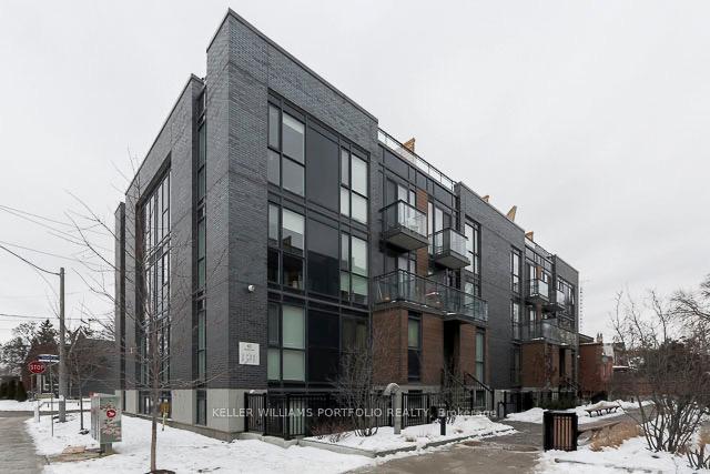 63-ruskin-avenue-toronto-ontario-w13124562