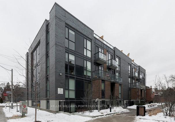 63-ruskin-avenue-toronto-ontario-w13124562