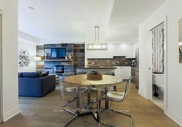 63-ruskin-avenue-toronto-ontario-w13124562