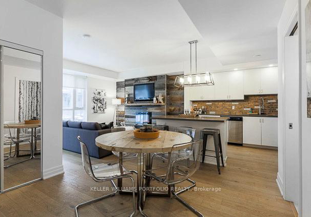 63-ruskin-avenue-toronto-ontario-w13124562