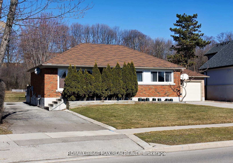 149-leighland-avenue-oakville-ontario-w13124570