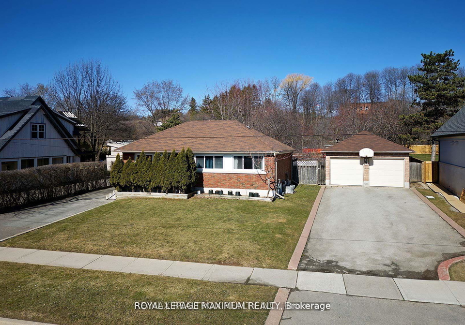 149-leighland-avenue-oakville-ontario-w13124570