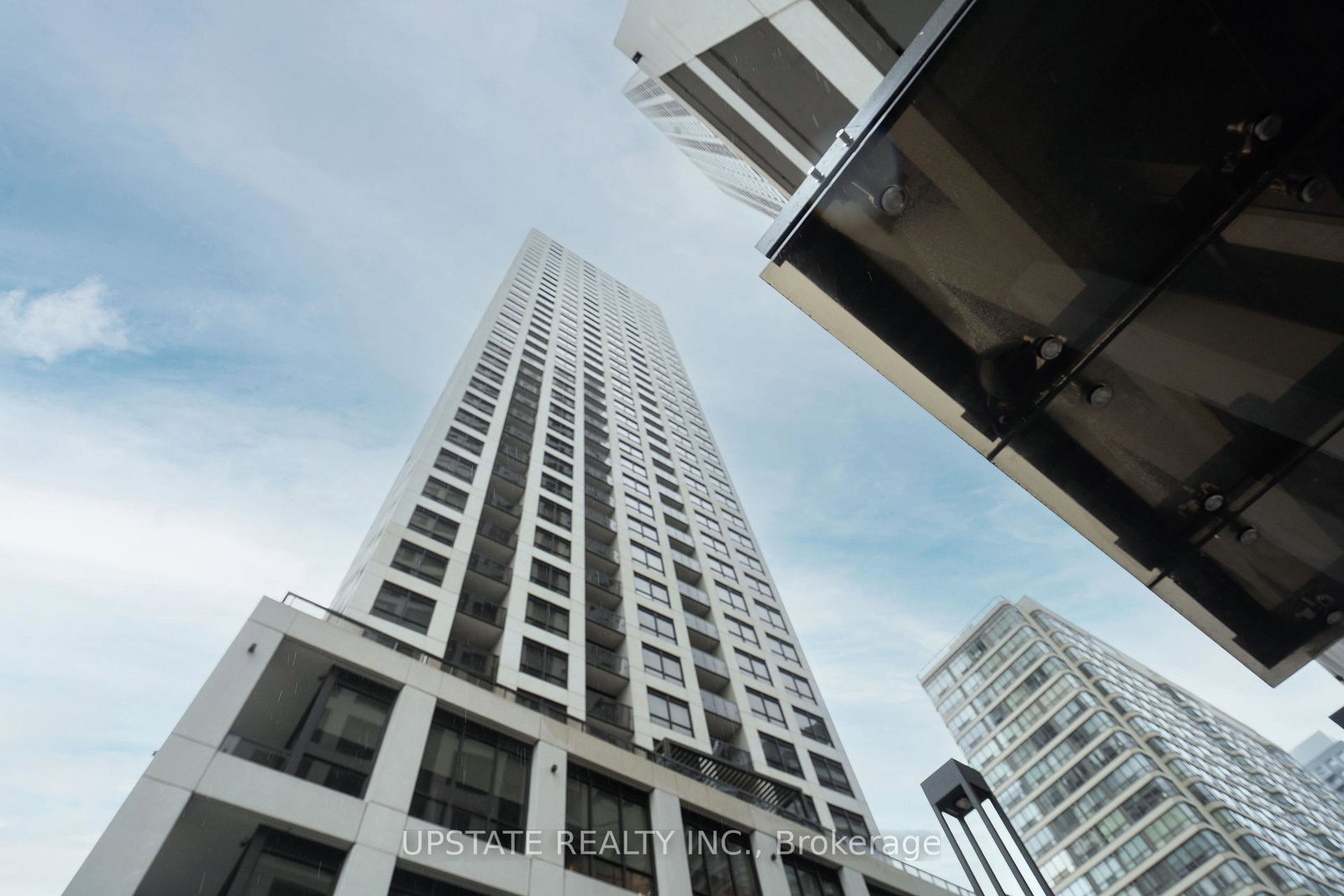 36-elm-drive-mississauga-ontario-w13124584