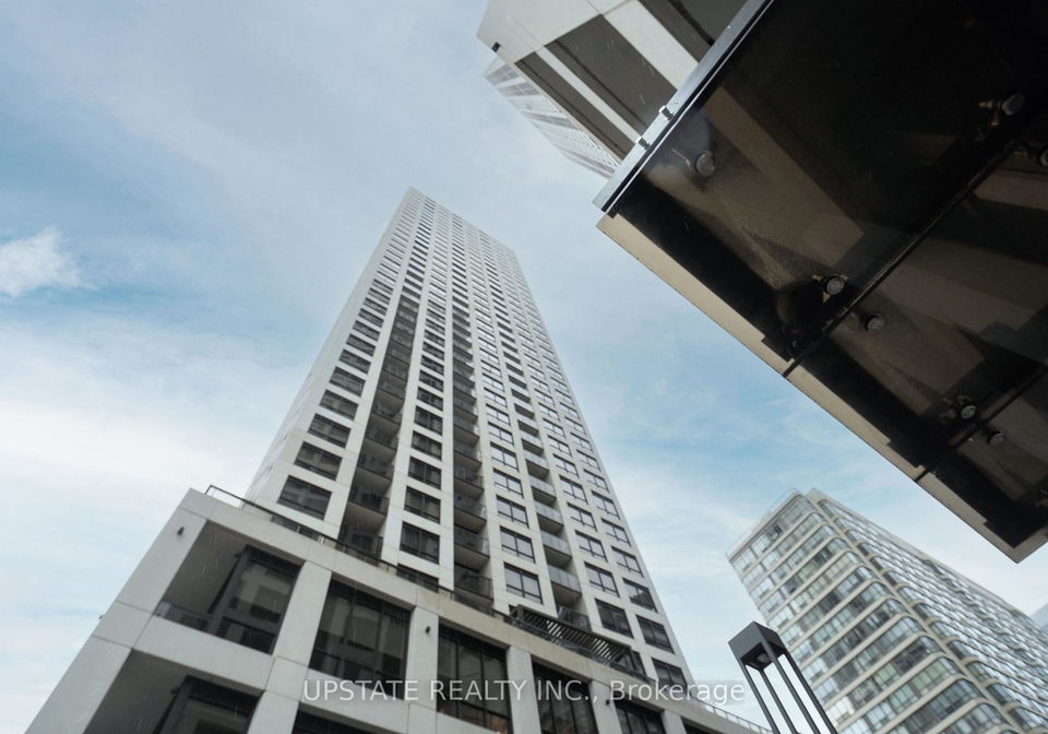 36-elm-drive-mississauga-ontario-w13124584