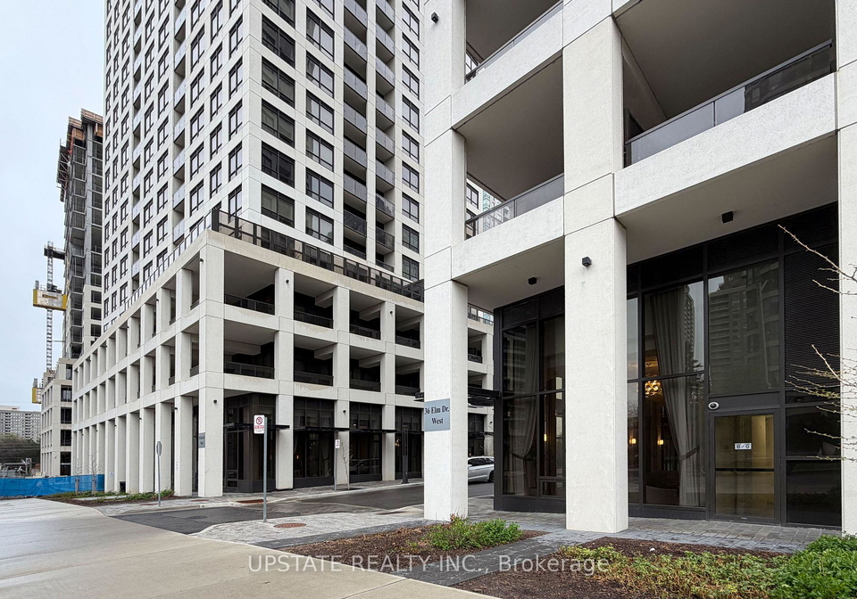 36-elm-drive-mississauga-ontario-w13124584
