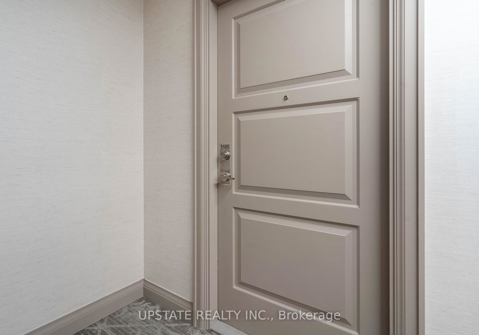 36-elm-drive-mississauga-ontario-w13124584