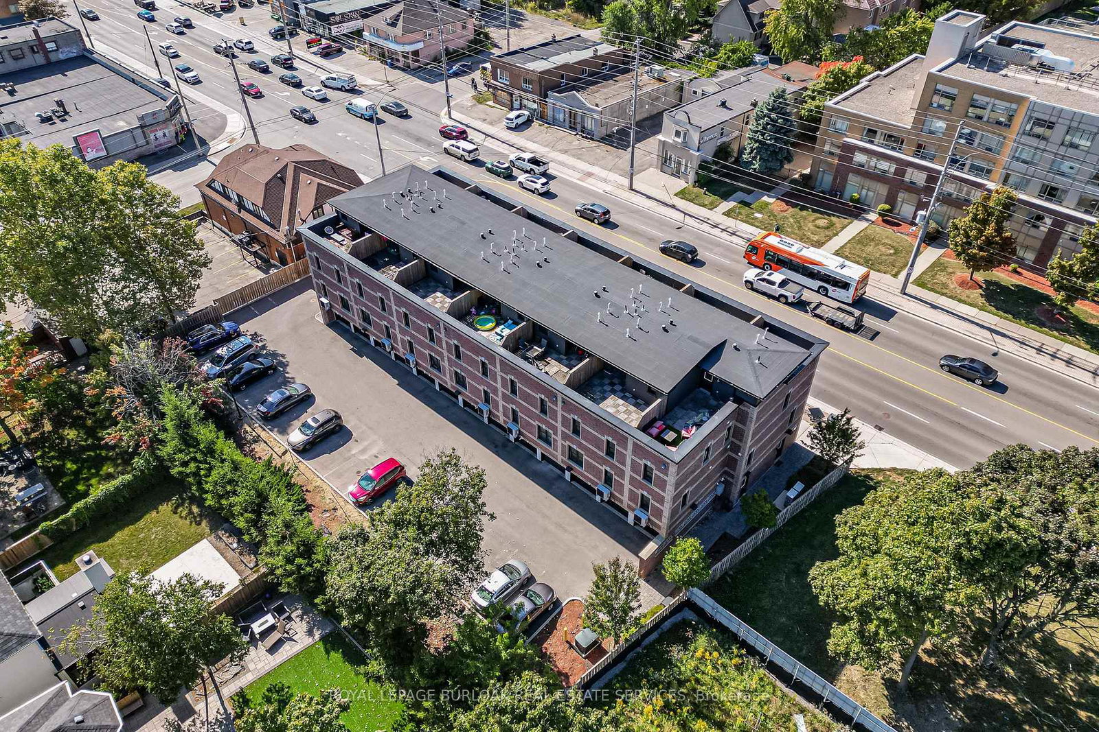 760-lakeshore-road-e-mississauga-ontario-w13124590