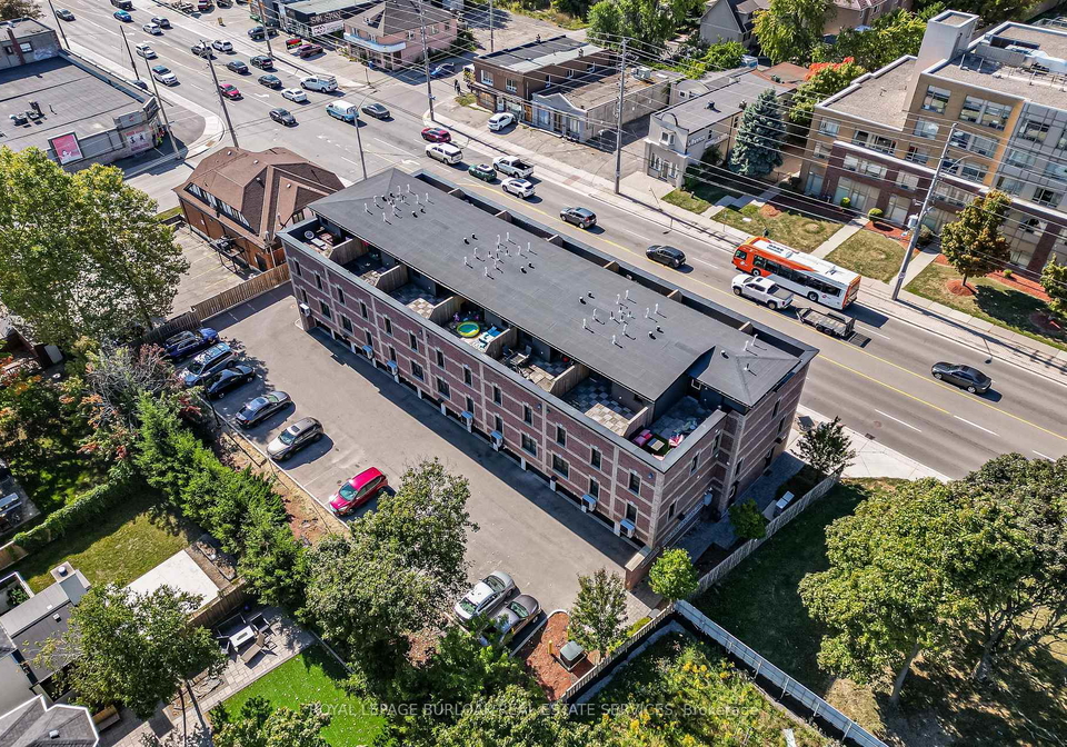 760-lakeshore-road-e-mississauga-ontario-w13124590