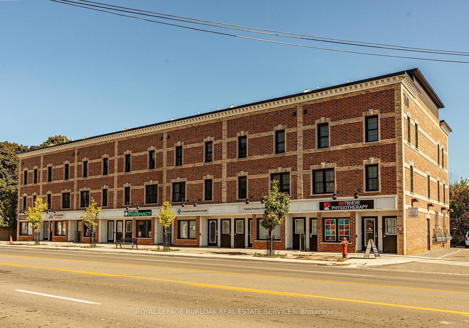 760-lakeshore-road-e-mississauga-ontario-w13124590