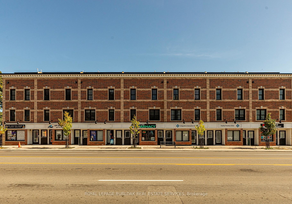 760-lakeshore-road-e-mississauga-ontario-w13124590
