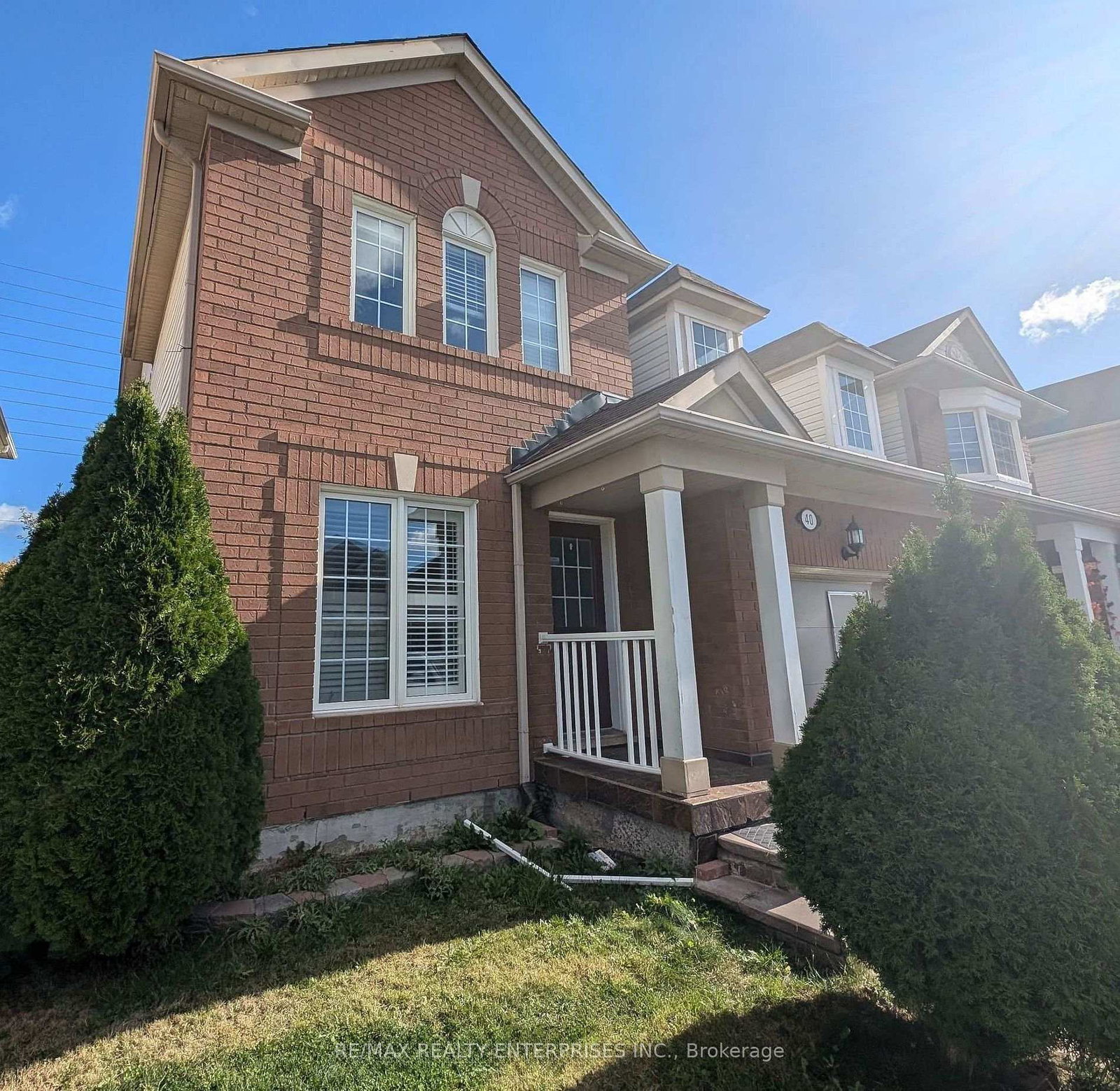 40-sweetwood-circle-brampton-ontario-w13124616