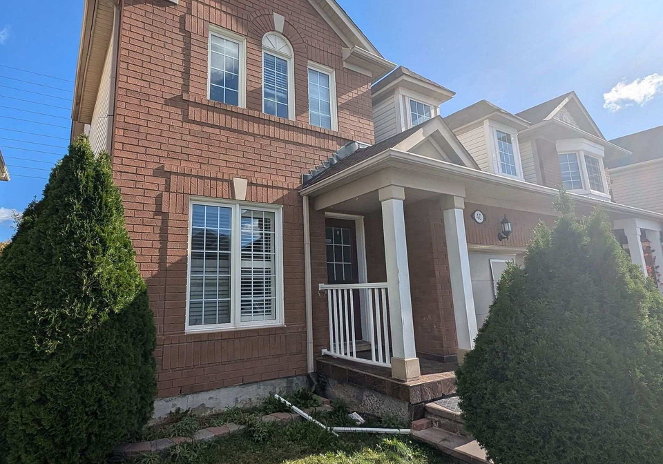 40-sweetwood-circle-brampton-ontario-w13124616
