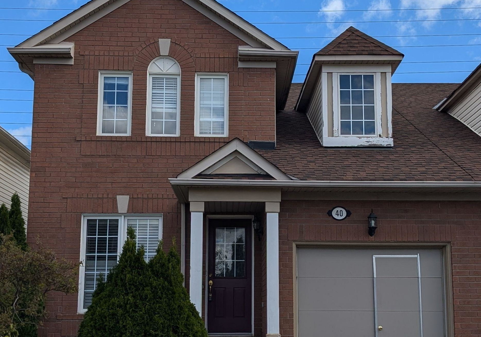 40-sweetwood-circle-brampton-ontario-w13124616