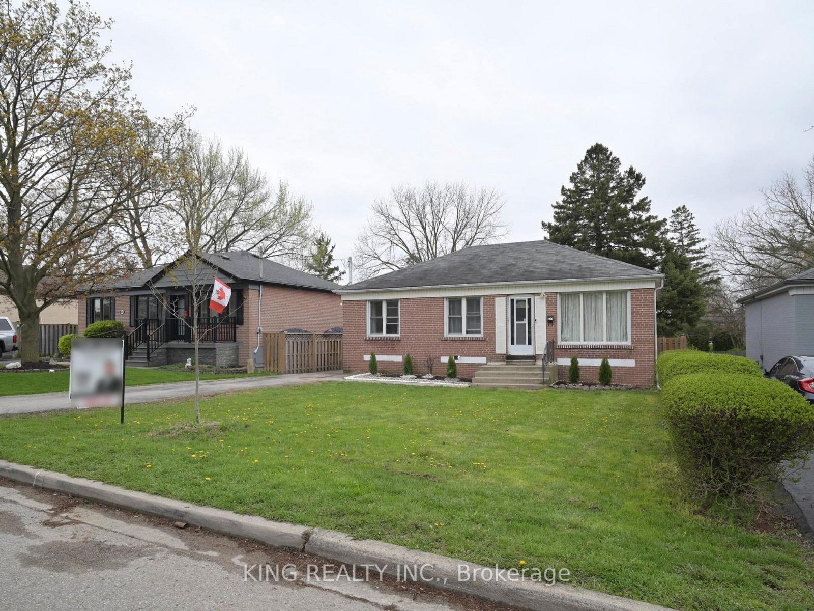 1156-homewood-drive-burlington-ontario-w13124630