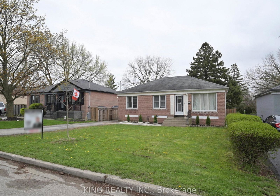 1156-homewood-drive-burlington-ontario-w13124630