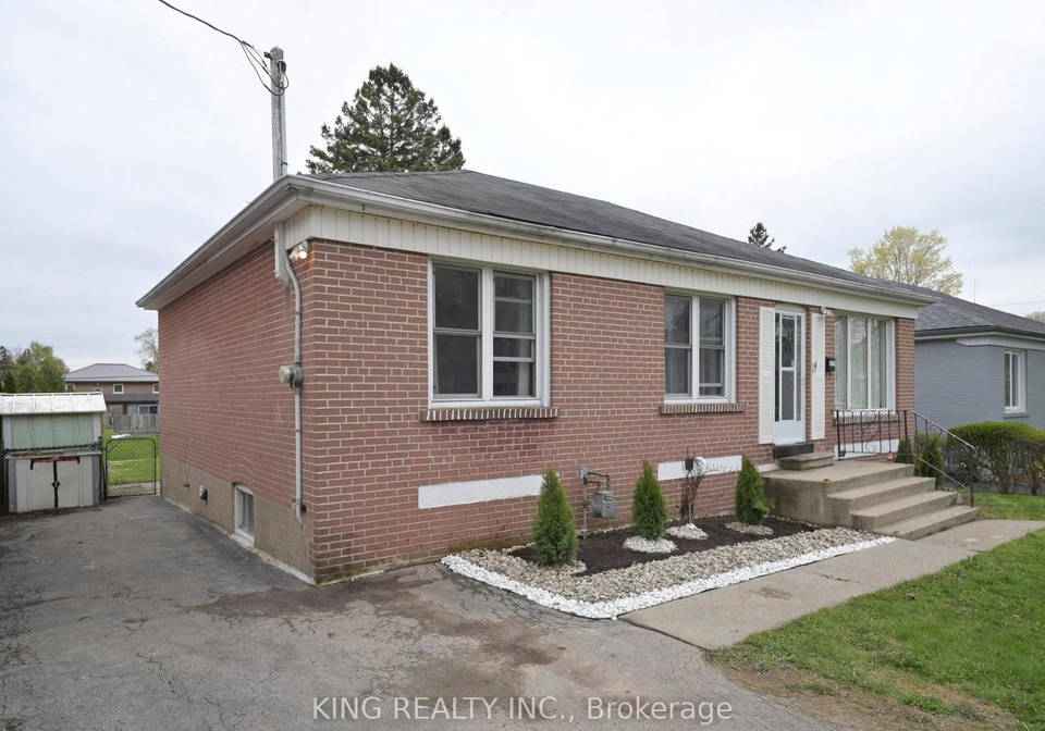 1156-homewood-drive-burlington-ontario-w13124630