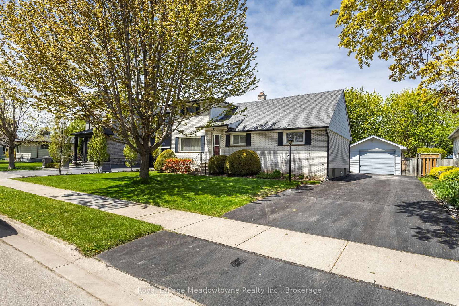75-miles-street-milton-ontario-w13124634