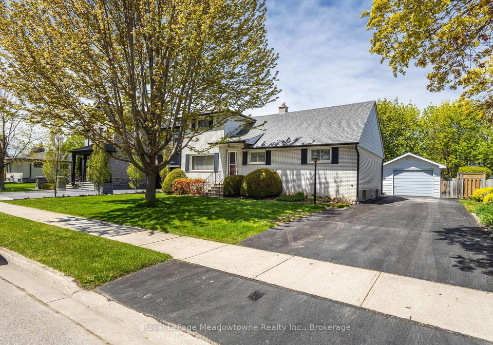 75-miles-street-milton-ontario-w13124634