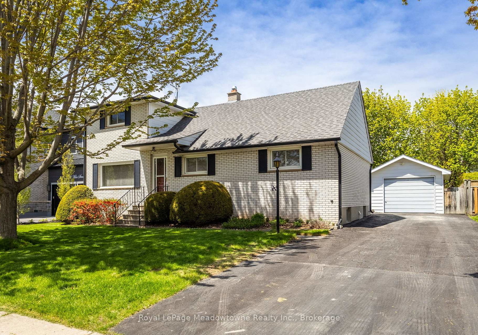 75-miles-street-milton-ontario-w13124634