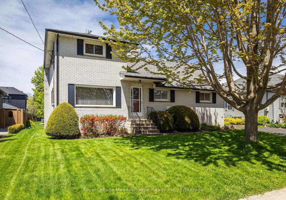 75-miles-street-milton-ontario-w13124634