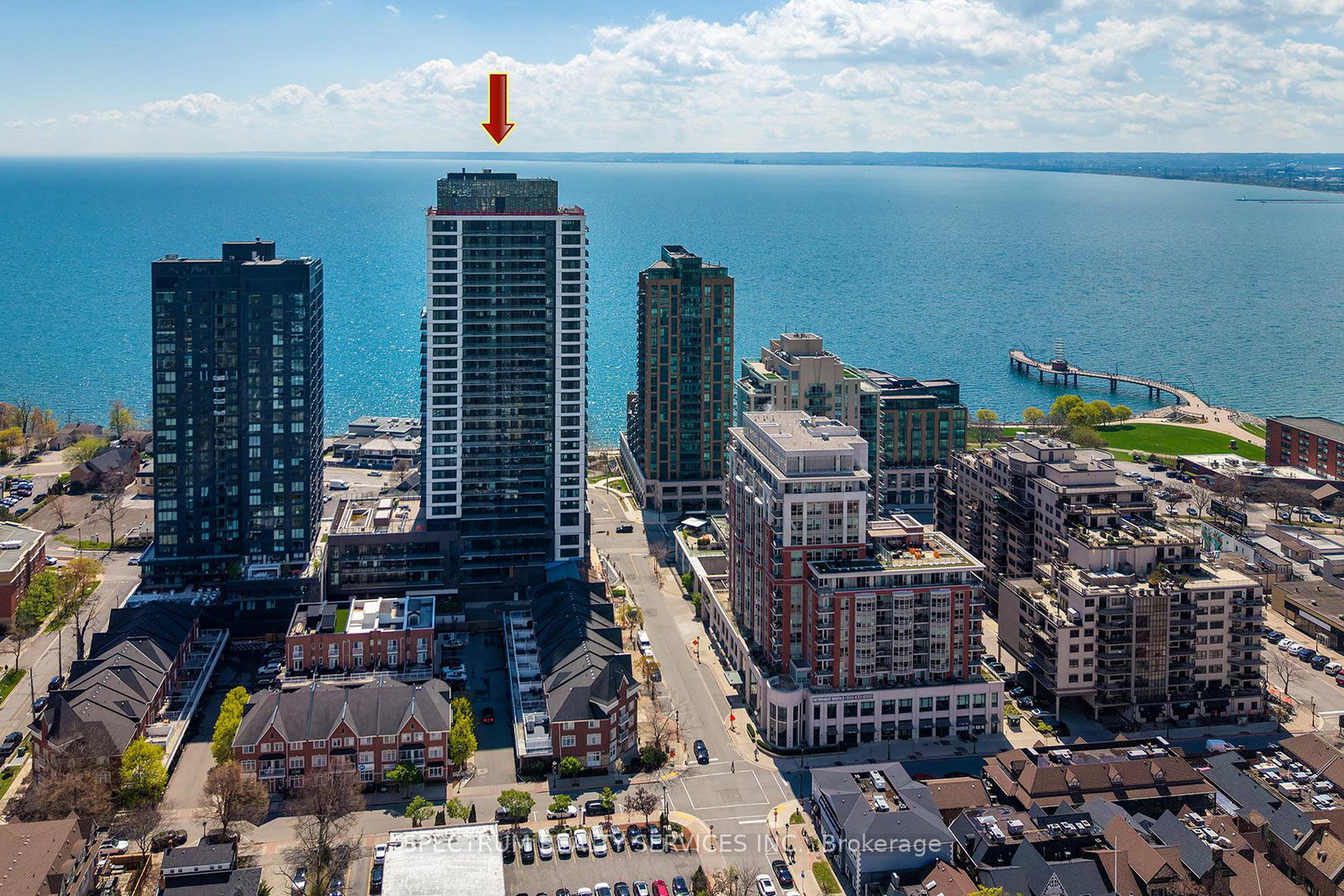 2075-lakeshore-road-burlington-ontario-w13124660