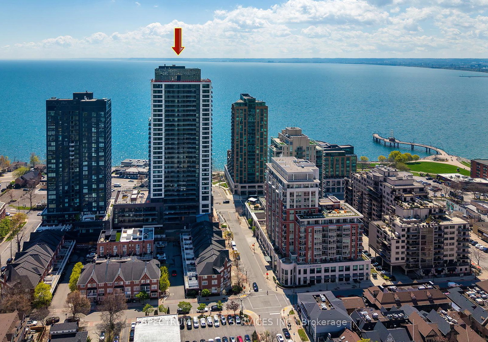 2075-lakeshore-road-burlington-ontario-w13124660