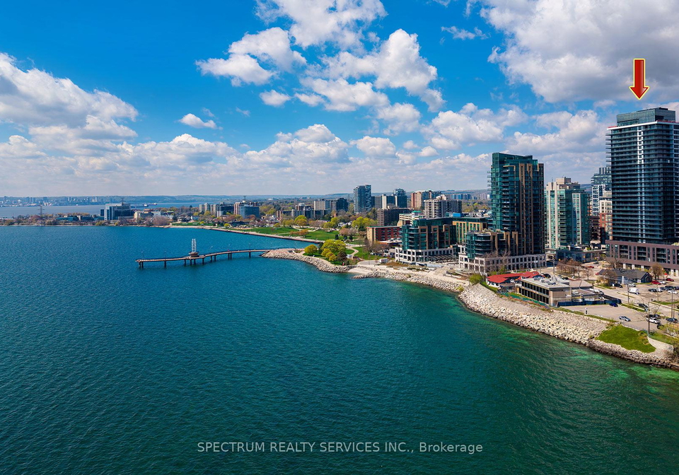 2075-lakeshore-road-burlington-ontario-w13124660