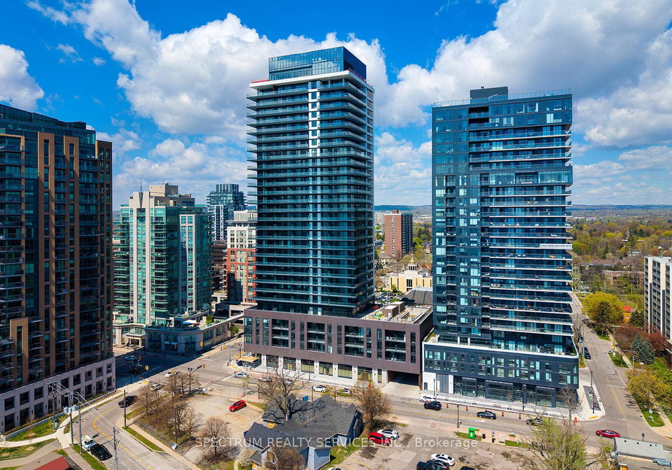 2075-lakeshore-road-burlington-ontario-w13124660