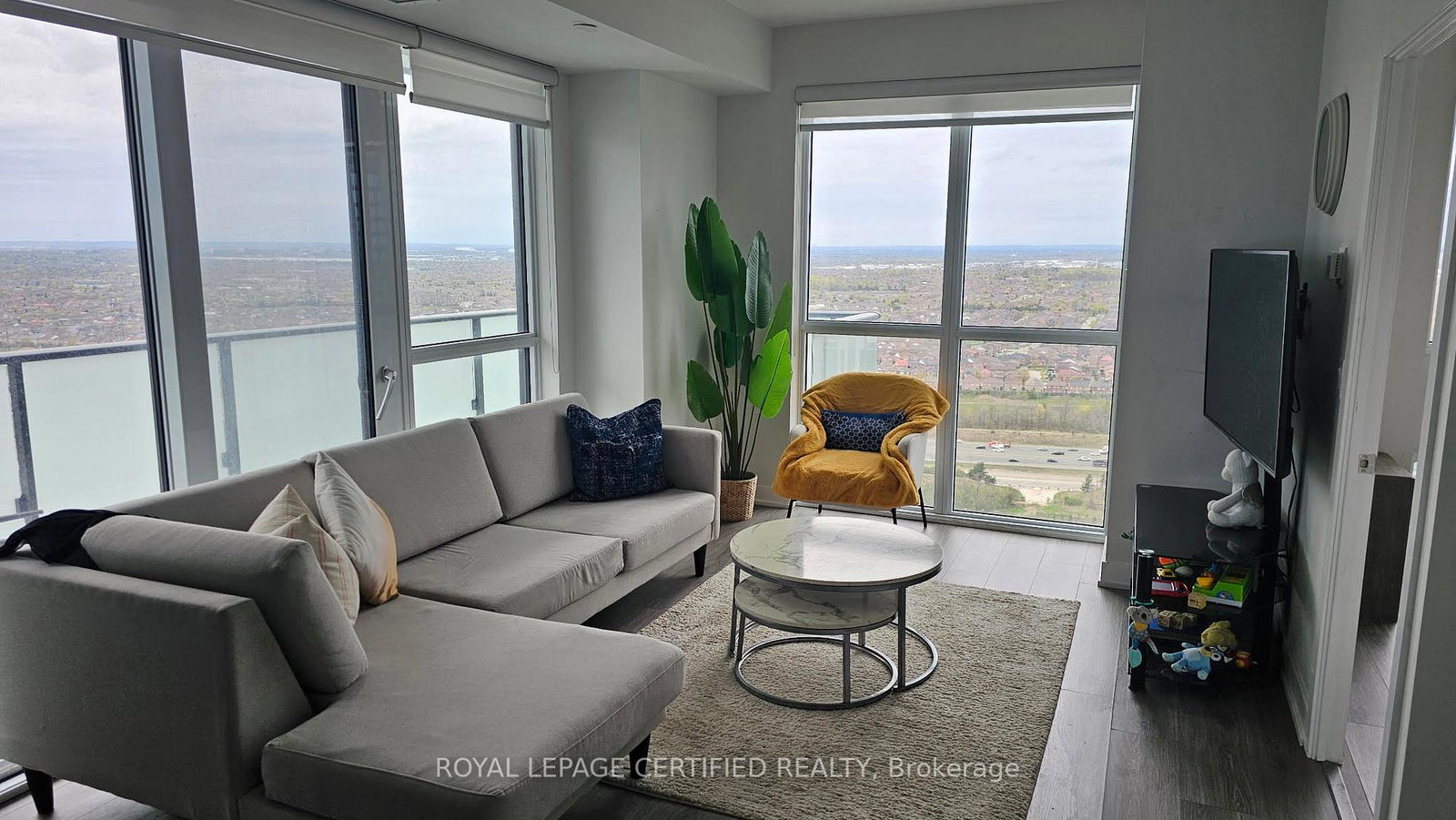 4130-parkside-village-drive-mississauga-ontario-w13124662