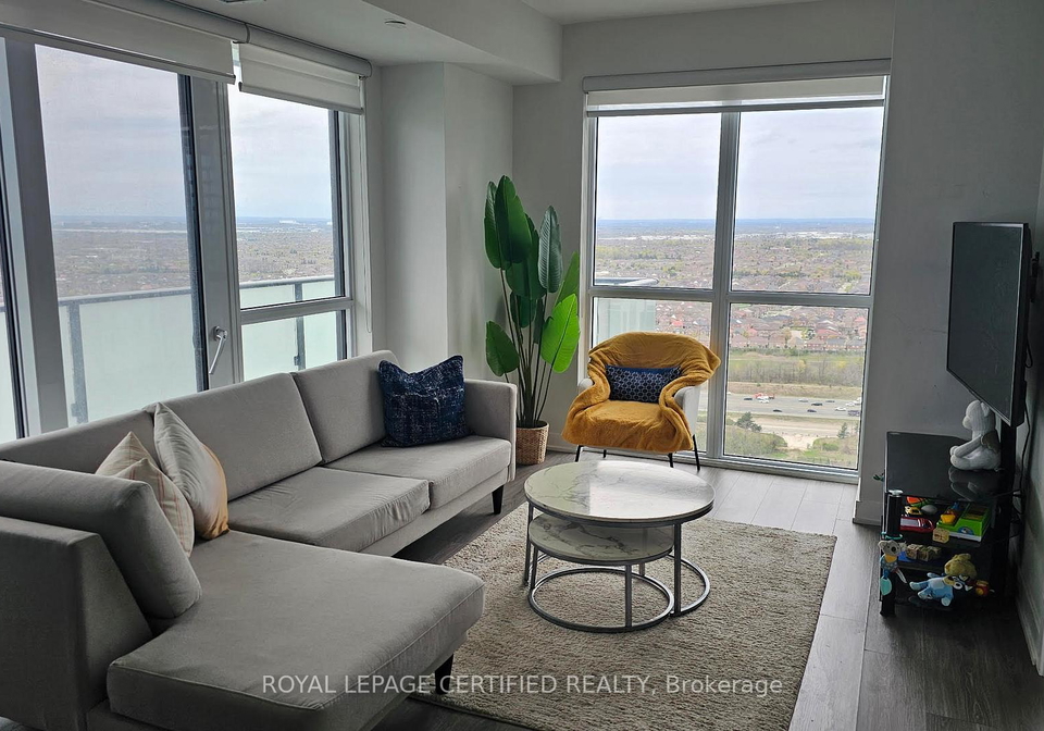 4130-parkside-village-drive-mississauga-ontario-w13124662