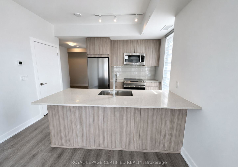 4130-parkside-village-drive-mississauga-ontario-w13124662