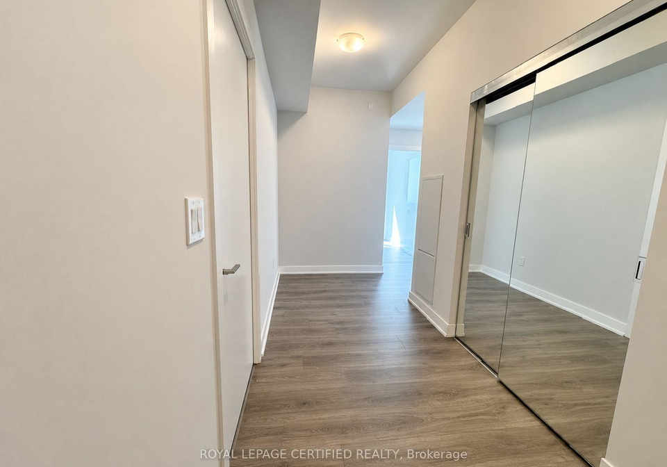 4130-parkside-village-drive-mississauga-ontario-w13124662