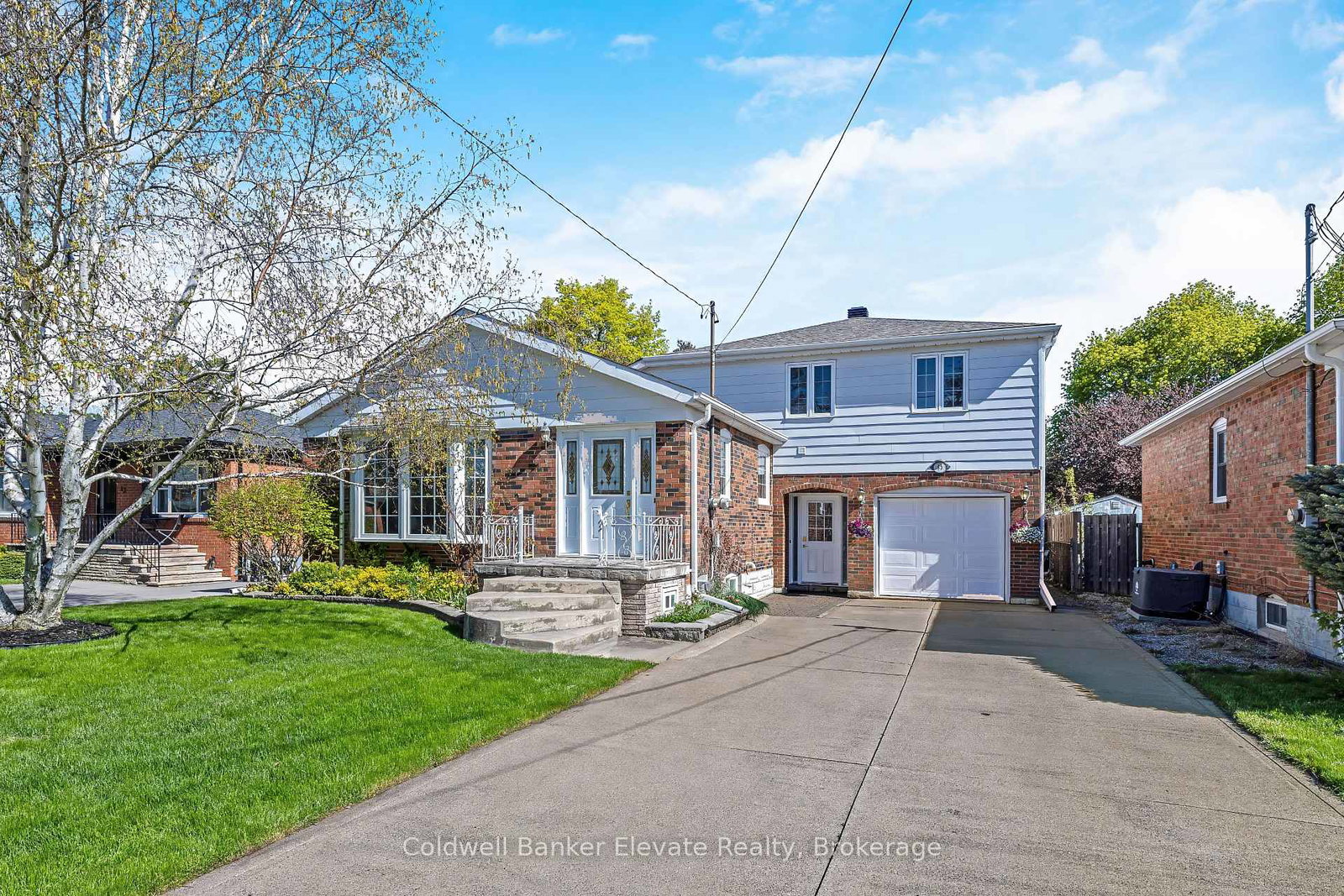 45-shelley-street-halton-hills-ontario-w13124664