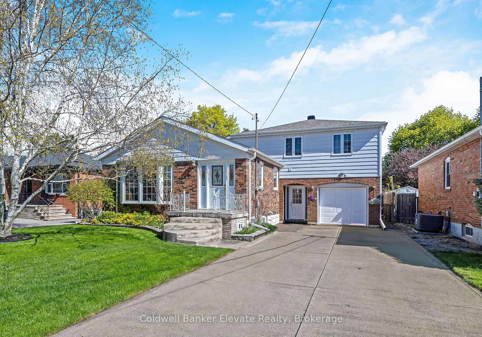45-shelley-street-halton-hills-ontario-w13124664