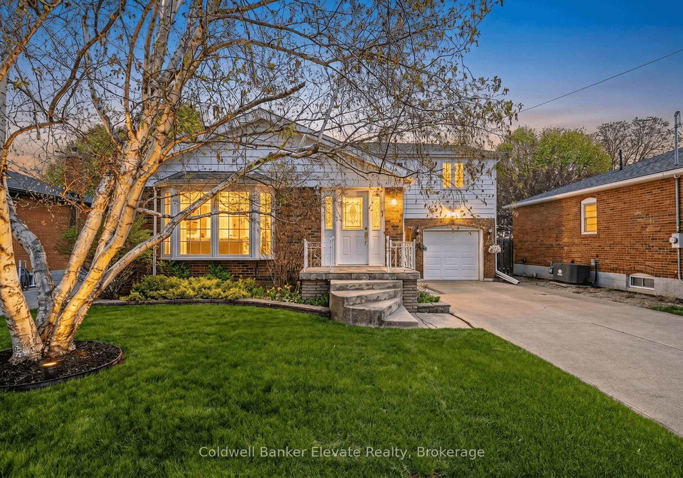 45-shelley-street-halton-hills-ontario-w13124664