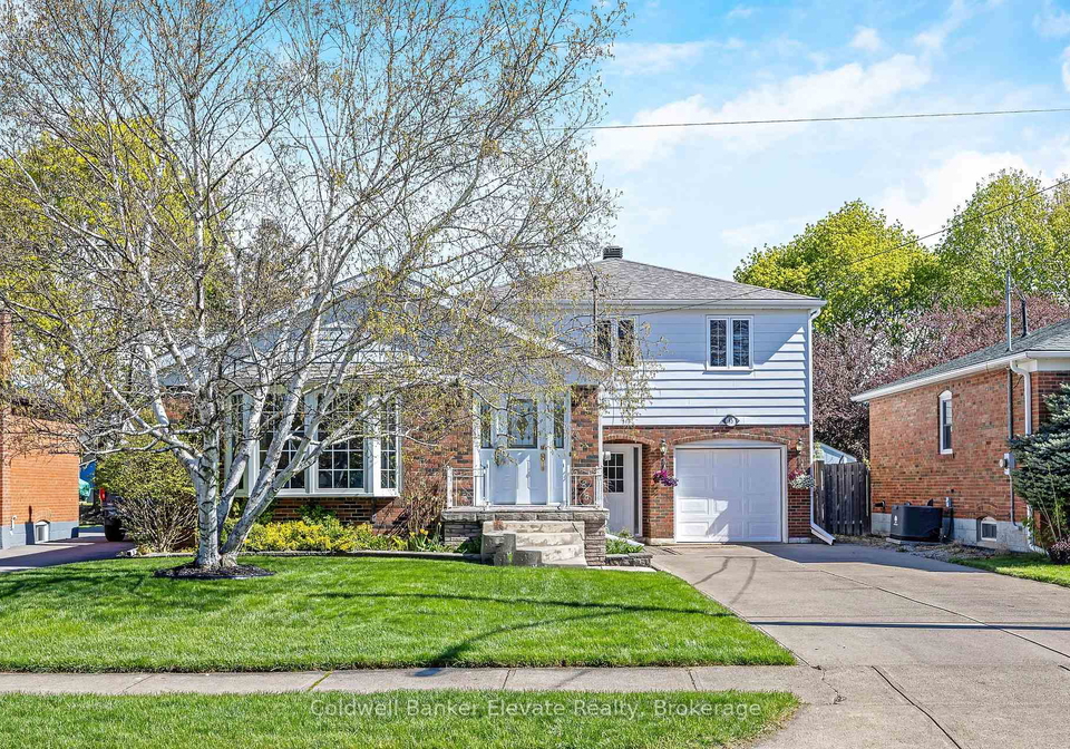45-shelley-street-halton-hills-ontario-w13124664
