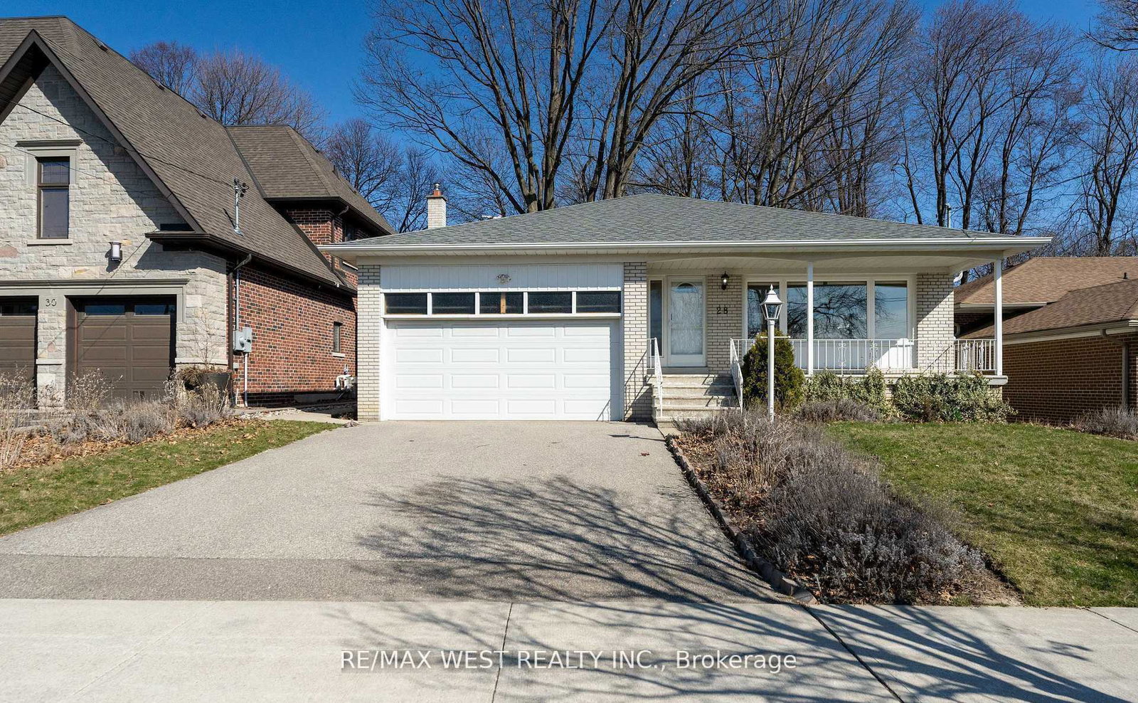 28-braywin-drive-n-etobicoke-ontario-w13124668