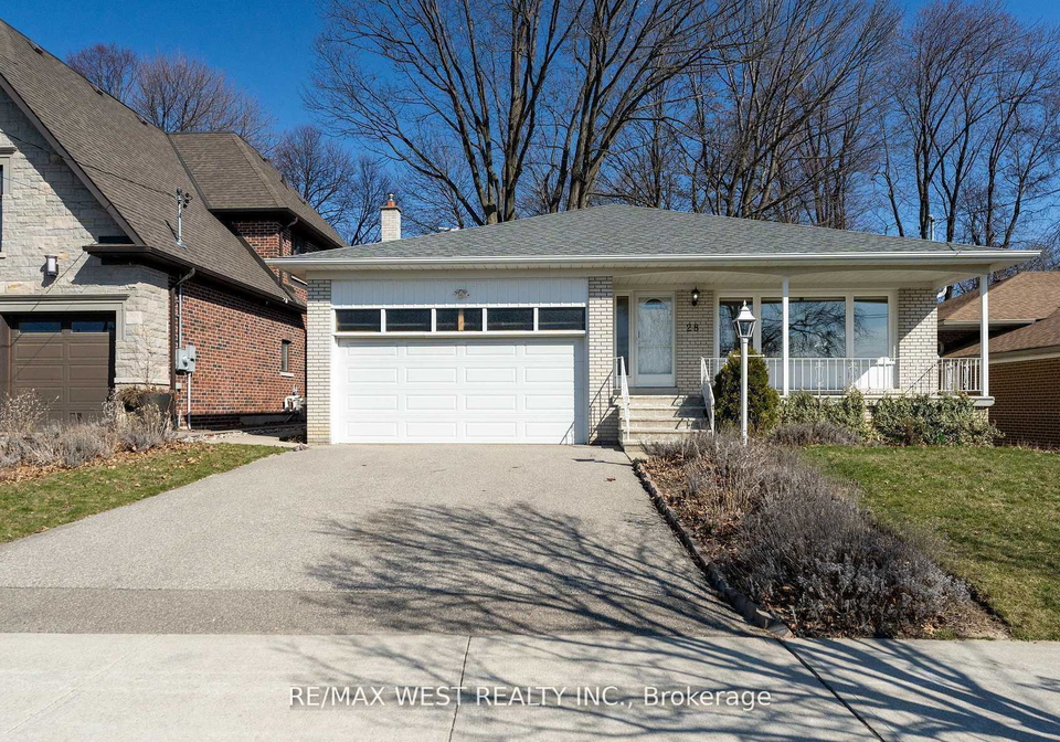 28-braywin-drive-n-etobicoke-ontario-w13124668