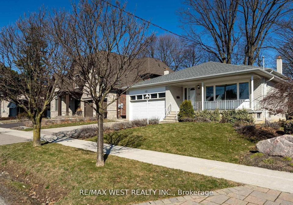 28-braywin-drive-n-etobicoke-ontario-w13124668