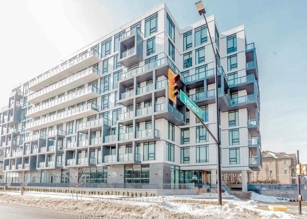 180-veterans-drive-brampton-ontario-w13124674